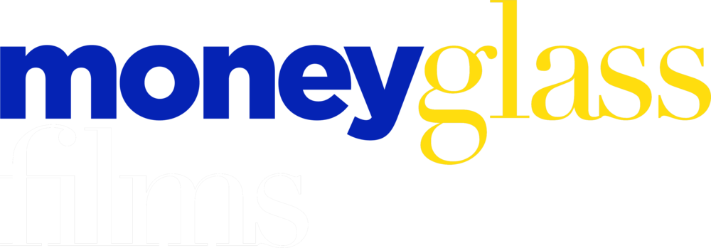 Fighting For A City (1000x349), Png Download