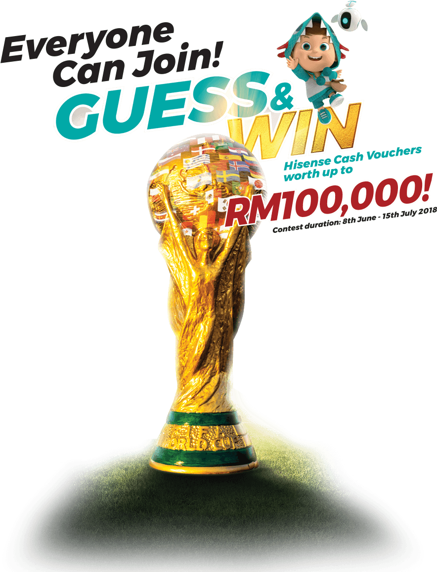 2018 World Cup (897x1156), Png Download