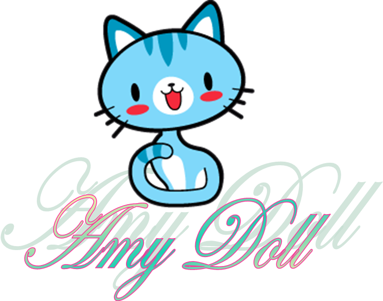 Cat (769x603), Png Download