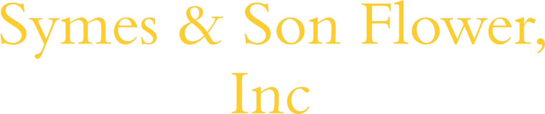 Schwarzkopf Stiftung (2086x913), Png Download