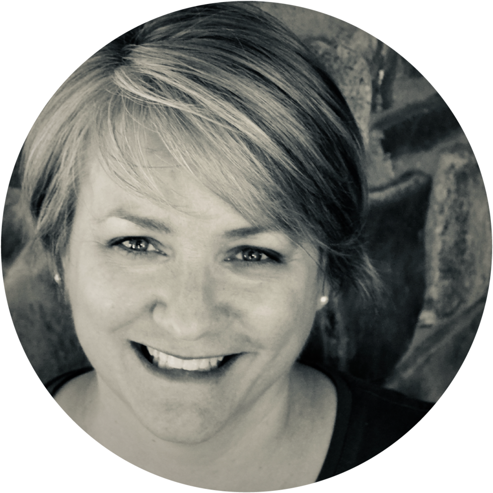 Sharonpic - Whetstone Wellness (1000x994), Png Download