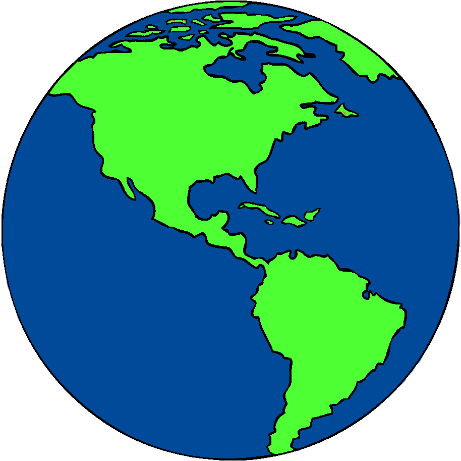 Laos Earth United States Globe World - World Map Of Snow (920x926), Png Download