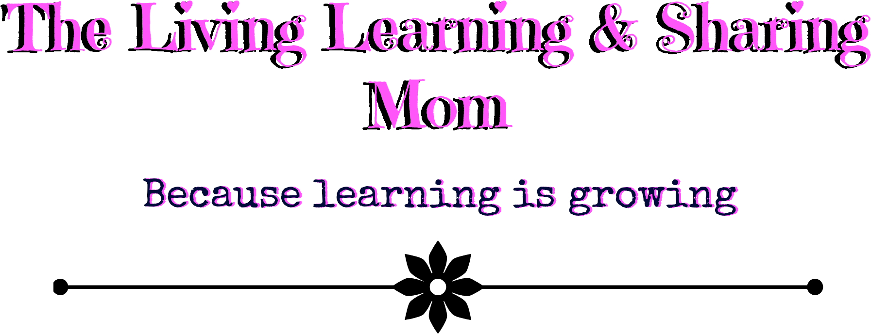 Some Holiday Wreath Inspiration - Reading Faithfully, Volume 2: Writings From The Archives: (1829x787), Png Download