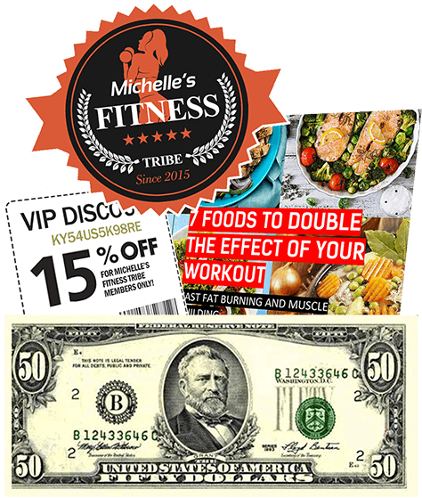 Limited Time Offer For You - 50 Dollar Bill (600x600), Png Download