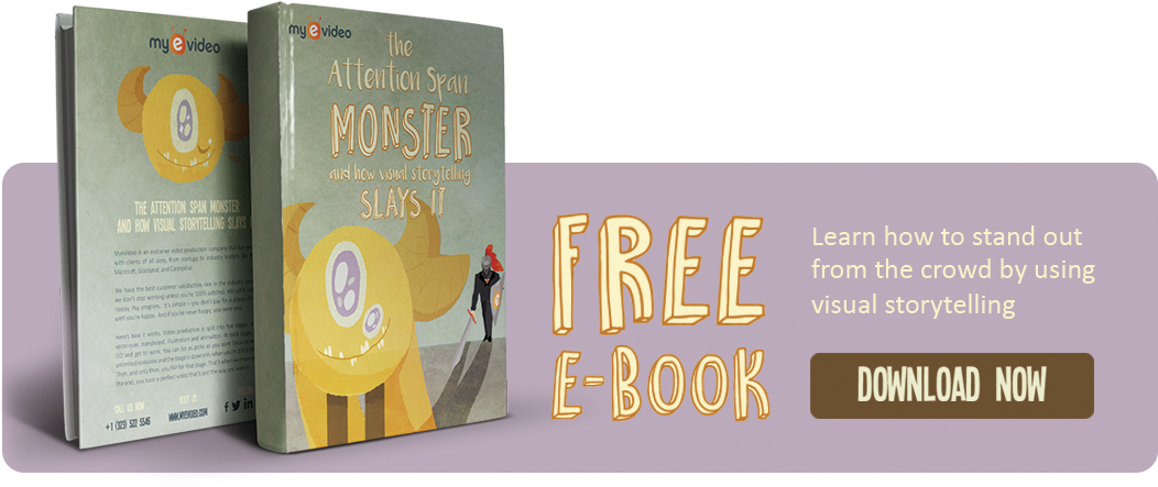 Asp E Book Baner - Book Cover (1073x459), Png Download