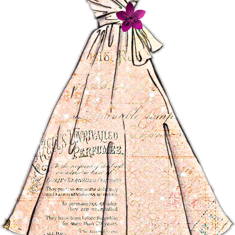 Picsart Photo Studio (480x480), Png Download