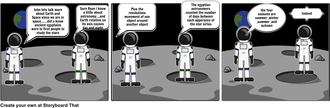 Earth (1164x380), Png Download