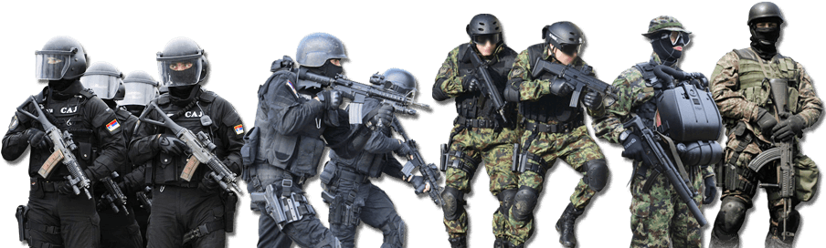 Srpskebaner - Serbia (906x350), Png Download