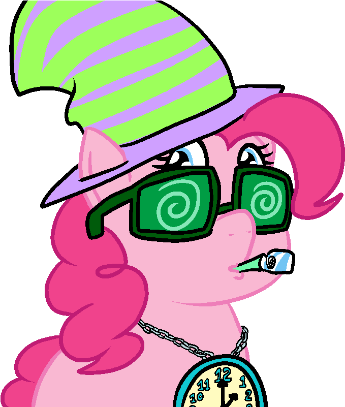 Bennimarru, Chains, Clock, Flat Colors, Hat, Jewelry, - Filename (800x800), Png Download