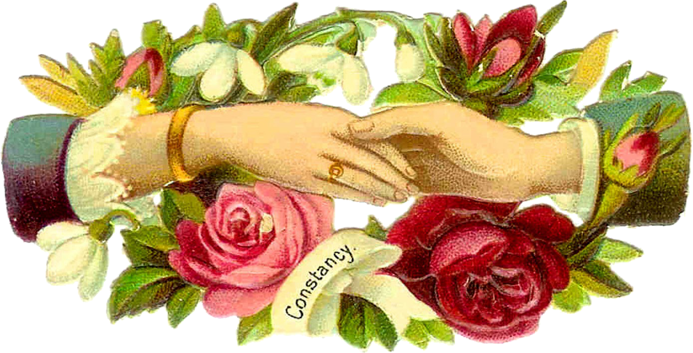 Ring Weddings In India Clip Art Wedding Clipart Svg - Clip Art (1389x707), Png Download
