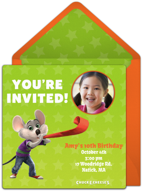 Cheese's - Birthday (650x650), Png Download