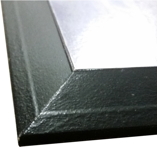 Wood (600x600), Png Download