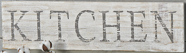 More Views (655x189), Png Download