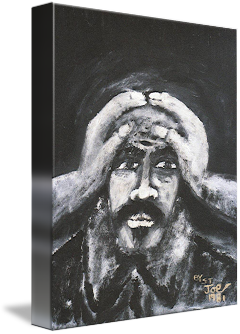 Throbbing Headache By Graveyard Moss Clip Art Black - Cemetery (468x650), Png Download