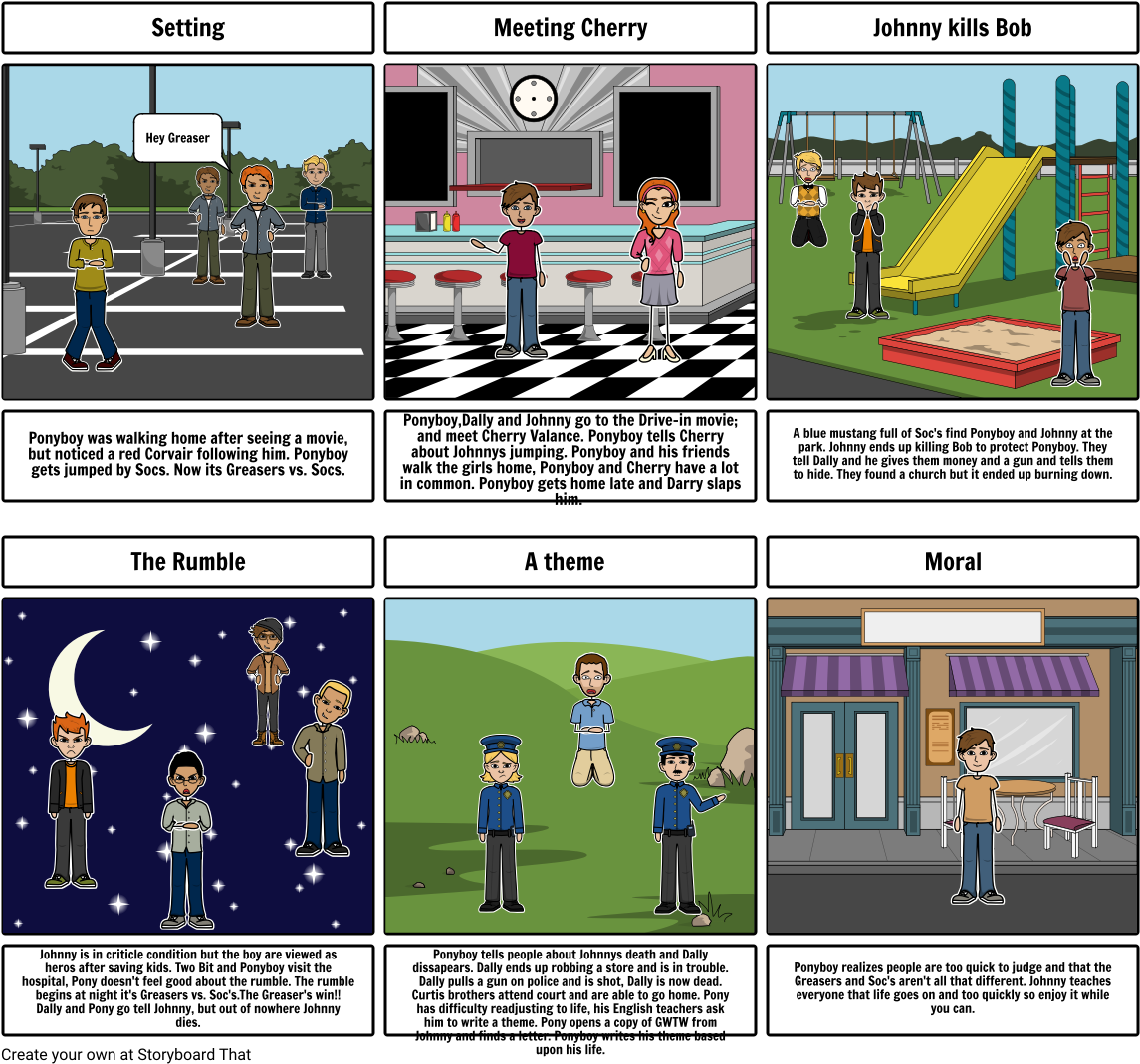 Cartoon (1164x1086), Png Download