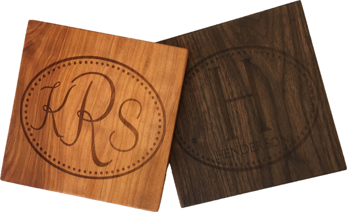 Trivet (1200x734), Png Download