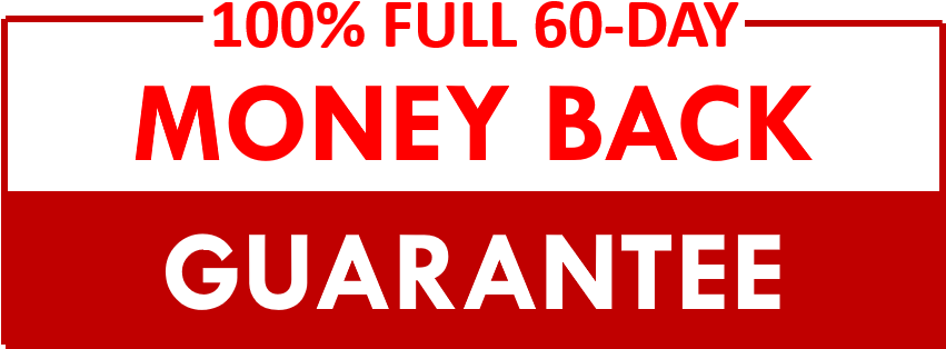 Acupuncture Fat Burning Insoles - Sign (850x404), Png Download