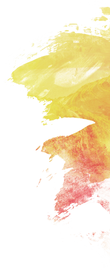 Discover The Dvine Lineup - Visual Arts (368x903), Png Download