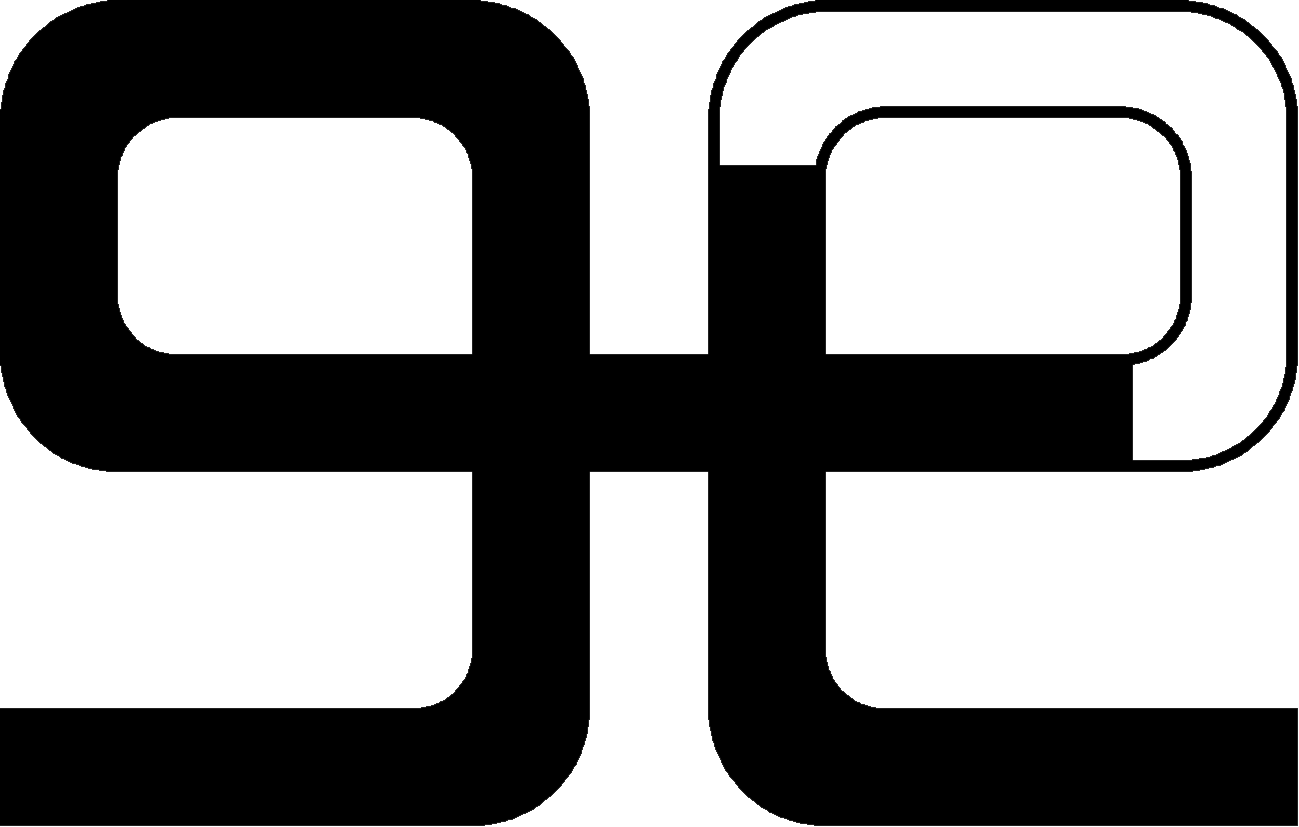 So Far This Is All I Have Been Able To Get To By Using - Cross (1299x827), Png Download