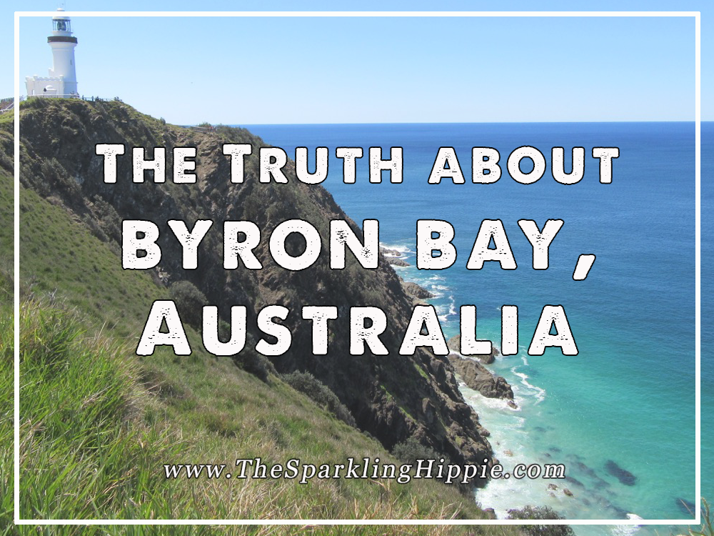 That Night We Landed Ourselves In The Final Destination (1000x750), Png Download