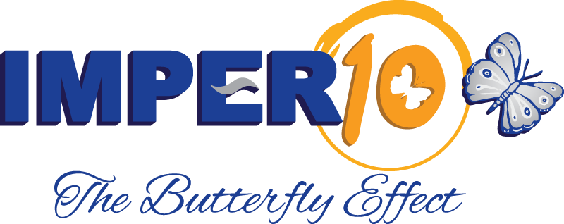 Butterflies & Moths Pattern Coloring Book For Adults (800x318), Png Download