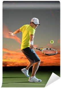 Tennis (400x400), Png Download