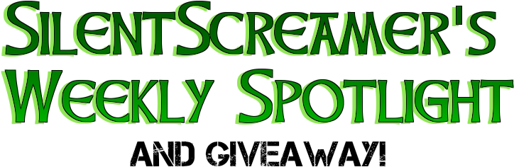 Cooltext281646870916312 - Happiness Challenge Checklist: Deep Analysis On 100 (800x300), Png Download