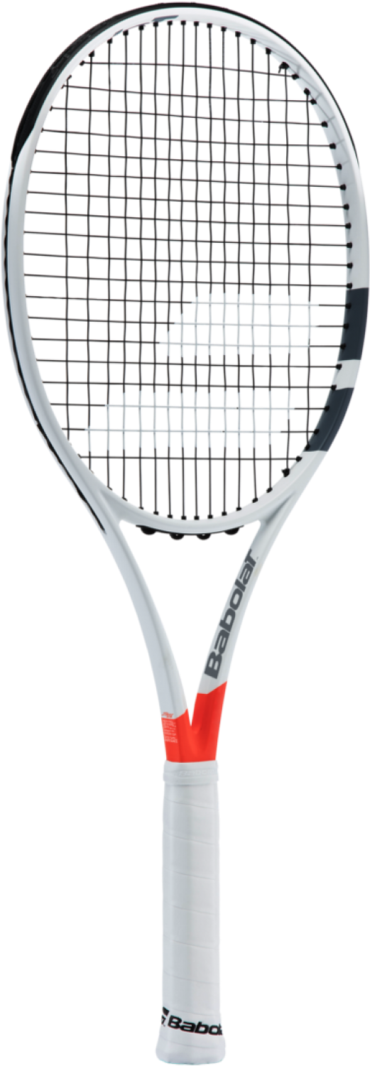 Babolat Pure Strike Team Tennis Racket (1500x1500), Png Download