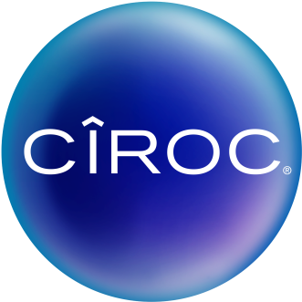 Ciroc (500x449), Png Download