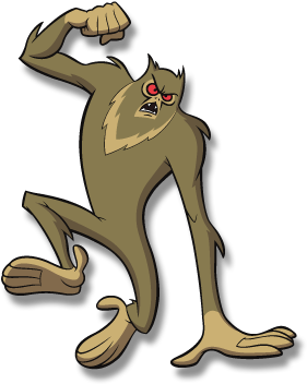 Fiskerton - Fiskerton Secret Saturdays (293x462), Png Download