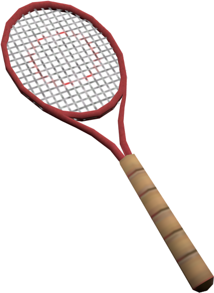 Download Zip Archive - Tennis (750x650), Png Download