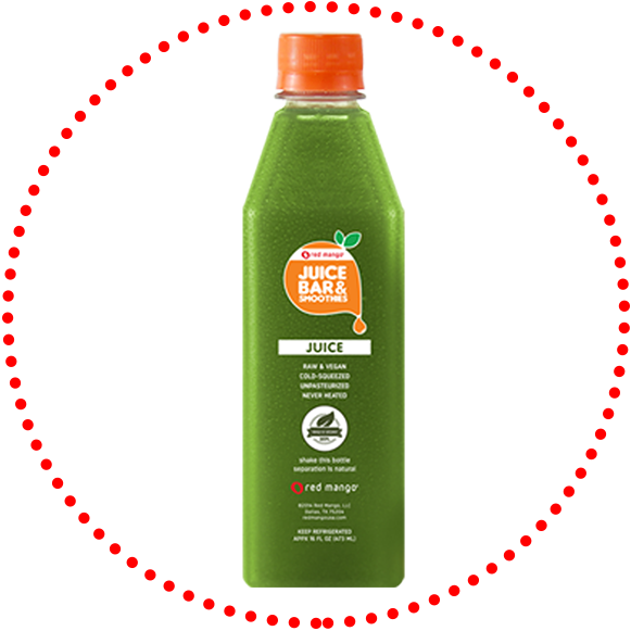 Juice - Embroidery (600x600), Png Download