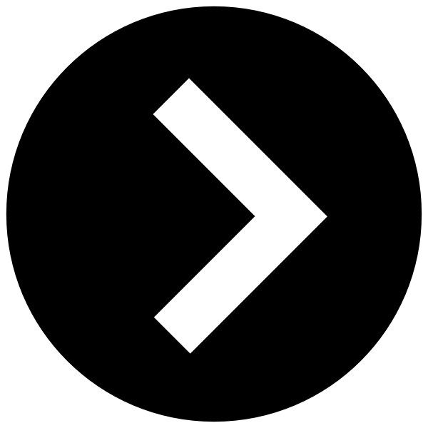 Left Black Arrow Svg Clip Arts 600 X 600 Px (600x600), Png Download