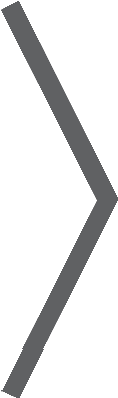Arrow Right Thin - Next Slider (400x400), Png Download
