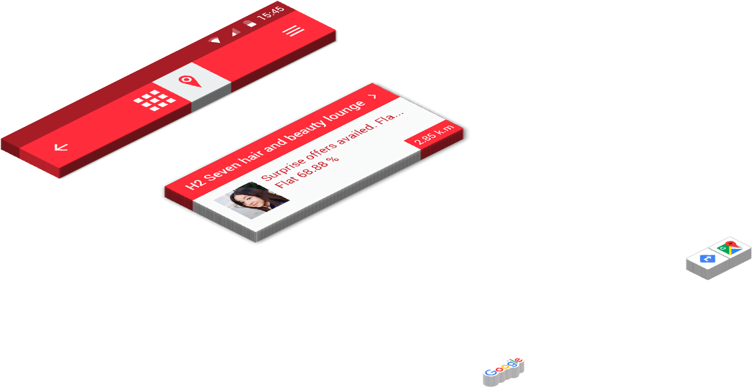 As Being The Digital Brand Itself, Hot Pocket Didn't - Label (1270x760), Png Download
