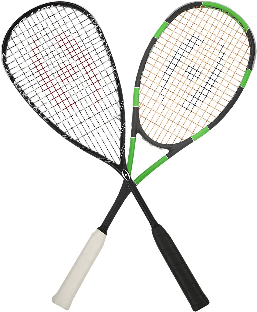 Dunlop Force 100 Tour 2 (874x1068), Png Download