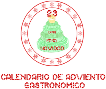 Copos De Nieve Dulce Con Chocolate Navideño Caliente - Circle (400x312), Png Download