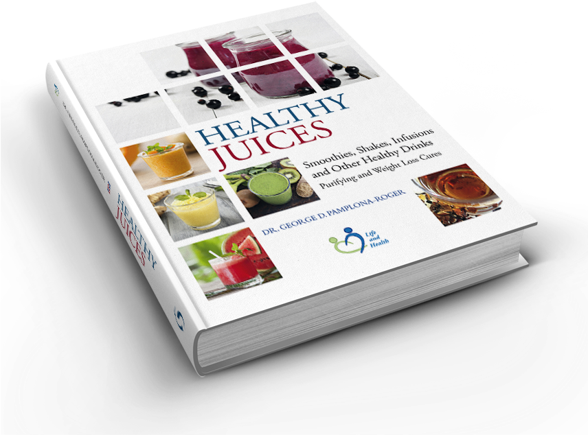 Healthy Juices - Https (855x682), Png Download