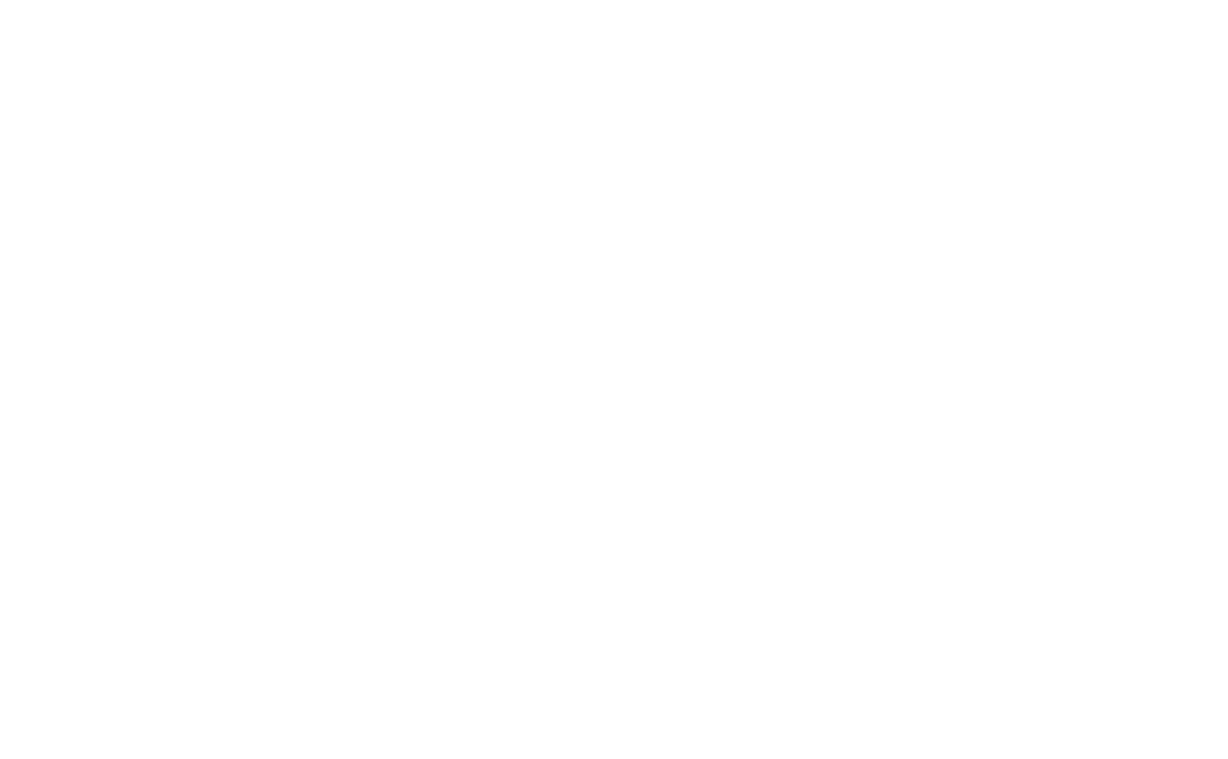 Let's Hear You - Queensland Government Logo White (2100x1500), Png Download