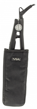 Umbrella (736x460), Png Download