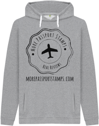 Large Logo Hoodie - Hoodie (480x506), Png Download