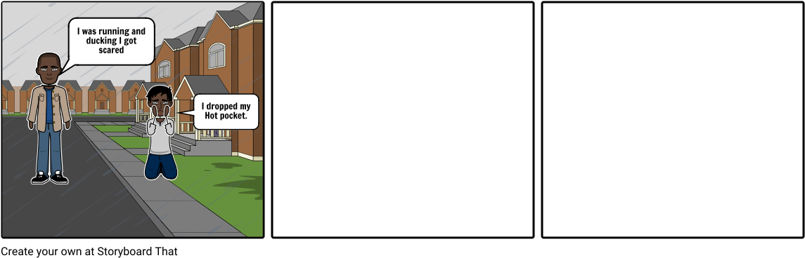 Stop Motion Vines - University (1164x385), Png Download