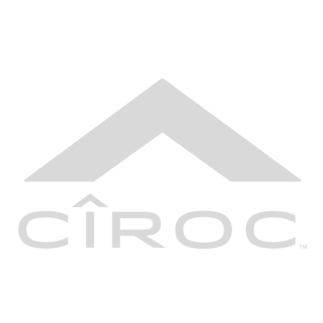 Clients - Sign (2541x1629), Png Download