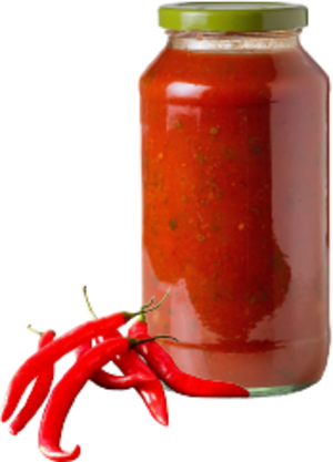 Measuring Salt Content In Chili Sauce With Laquatwin - Horiba 3200689160 Horiba Potassium Laquatwin K-11 Pocket (300x417), Png Download