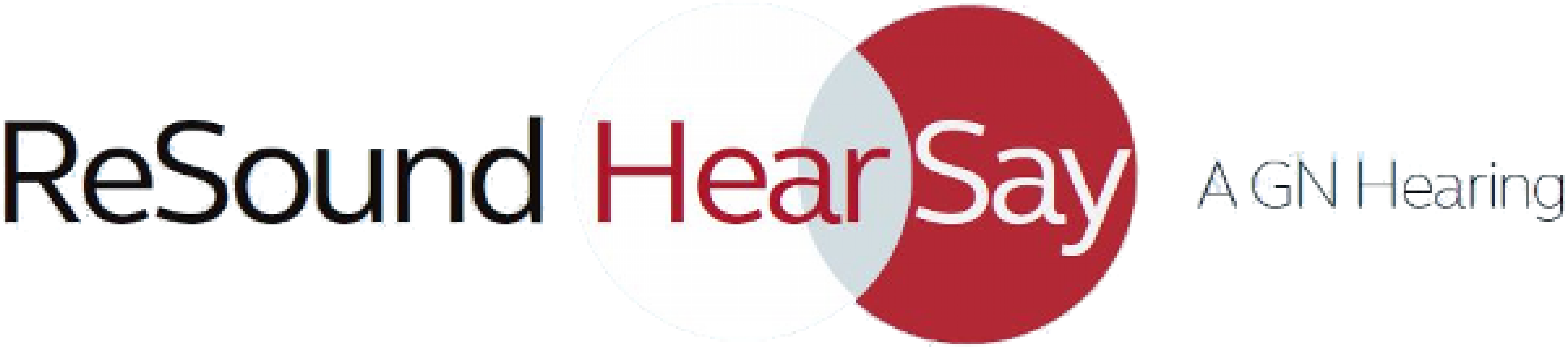 Cropped-hearsay (9999x2355), Png Download