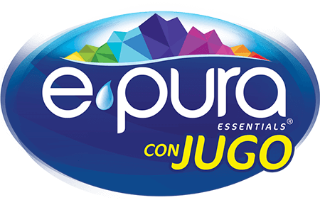 Epura (450x282), Png Download