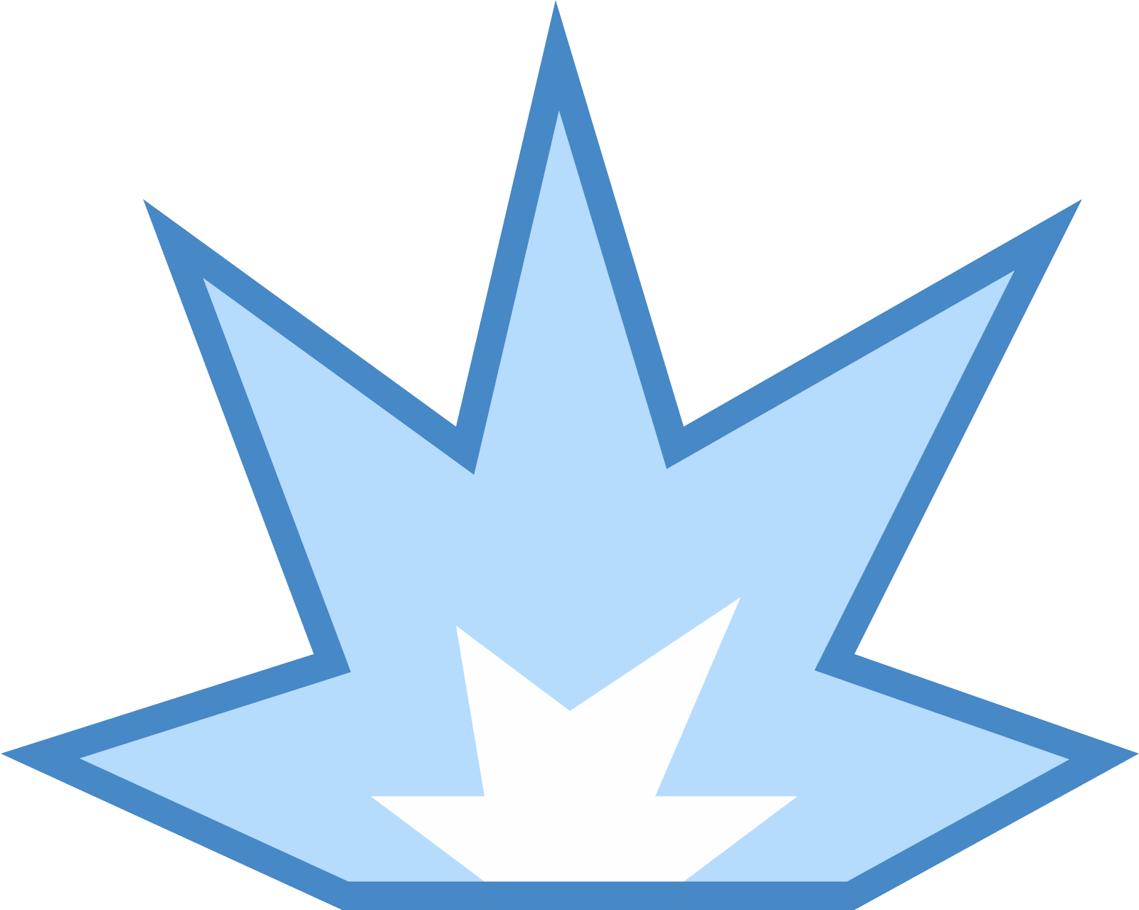 Eksplozja Icon - Icon (1600x1600), Png Download