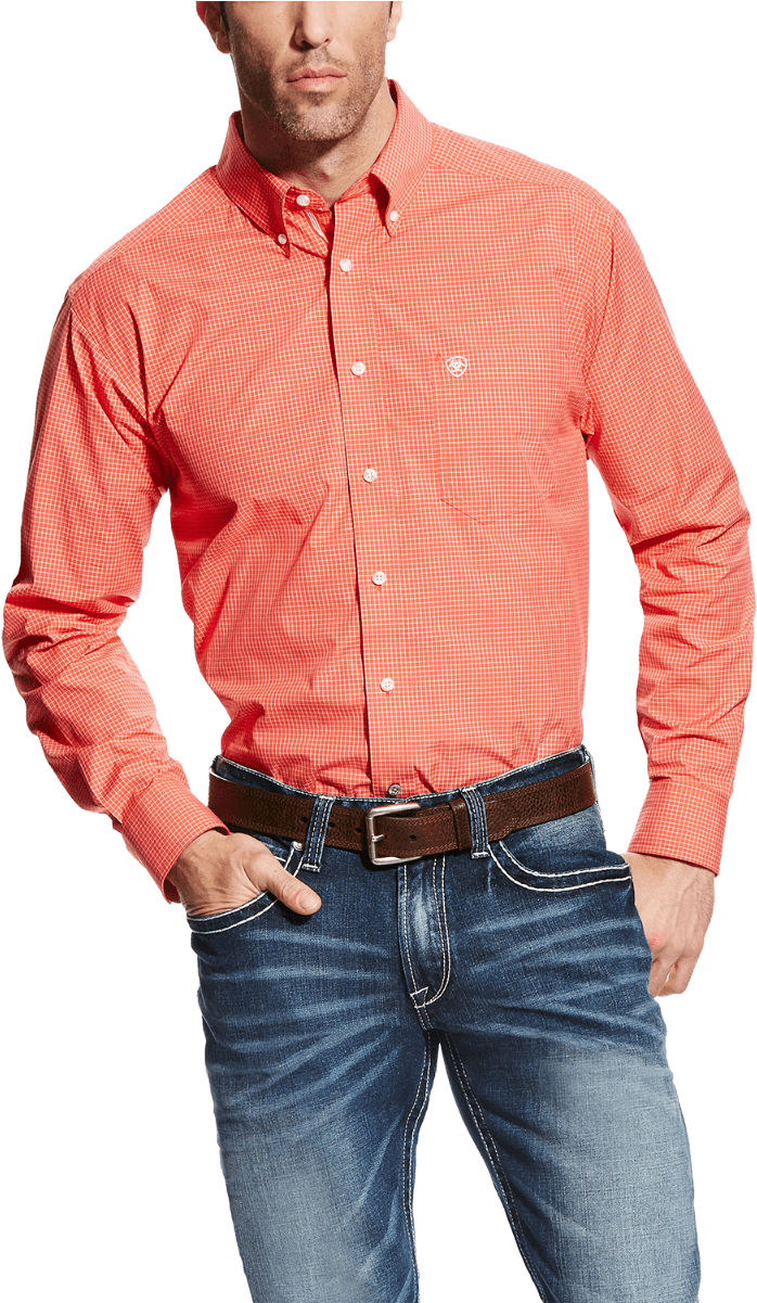 Shirt (1199x1200), Png Download
