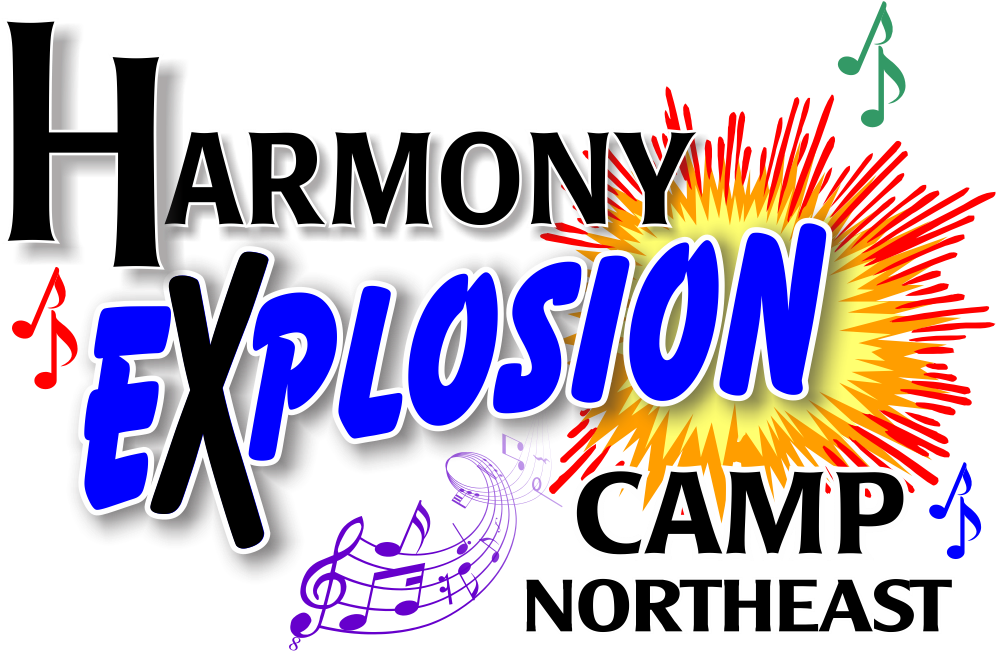 Blue Explosion Png (1320x660), Png Download