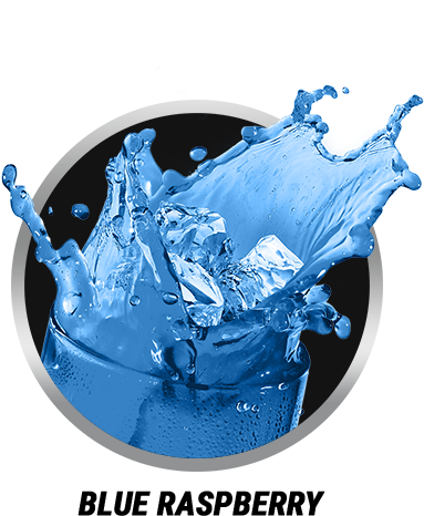 Fuel Your Training And Give Your Taste Buds A Thrill - Topcool Sun Protective Sleeve Cooling Stretch Sport (500x560), Png Download